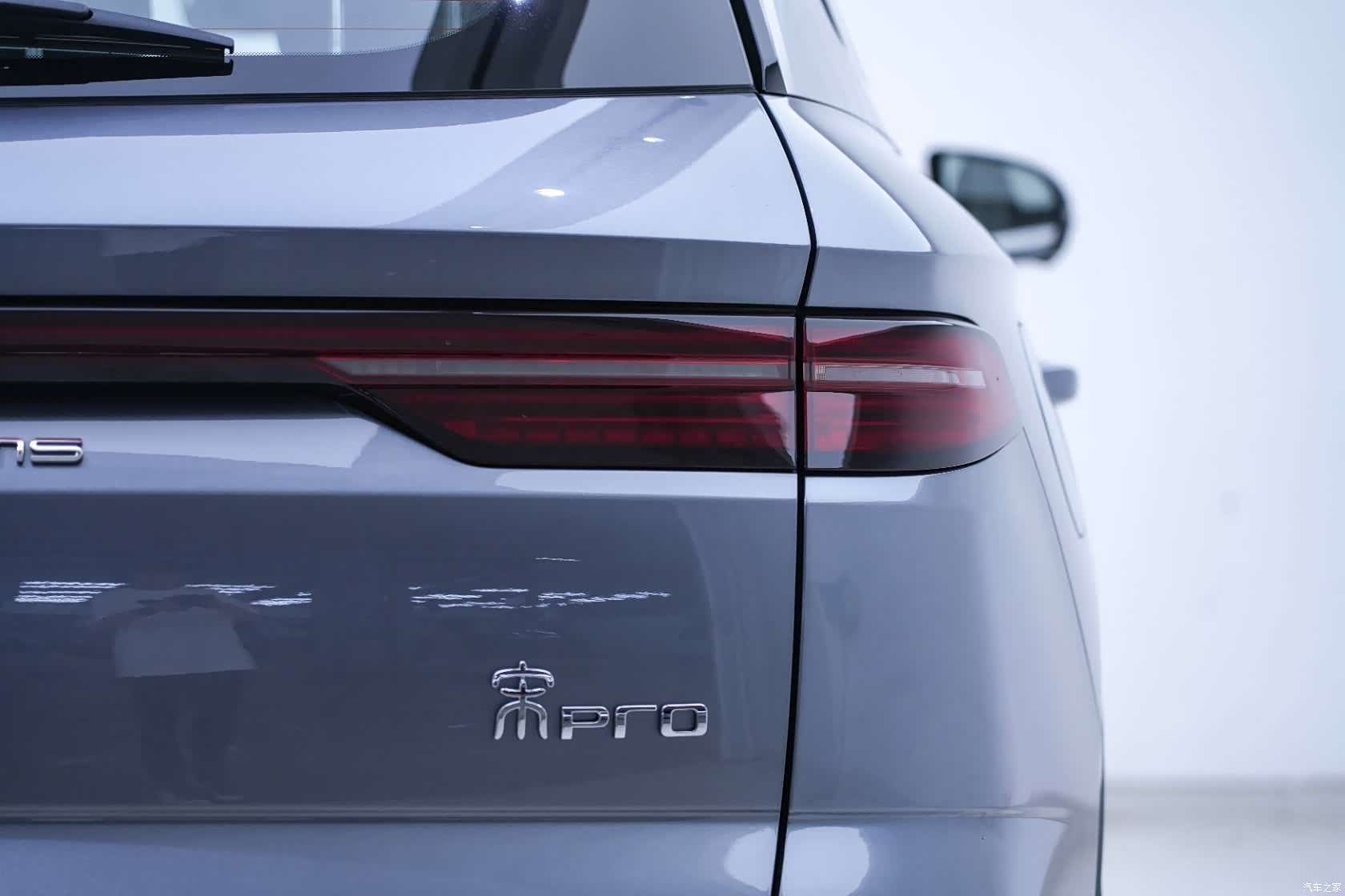 BYD Song, 2024 16