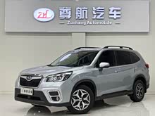 ɭ���� 2021�� 2.0i ������EyeSight