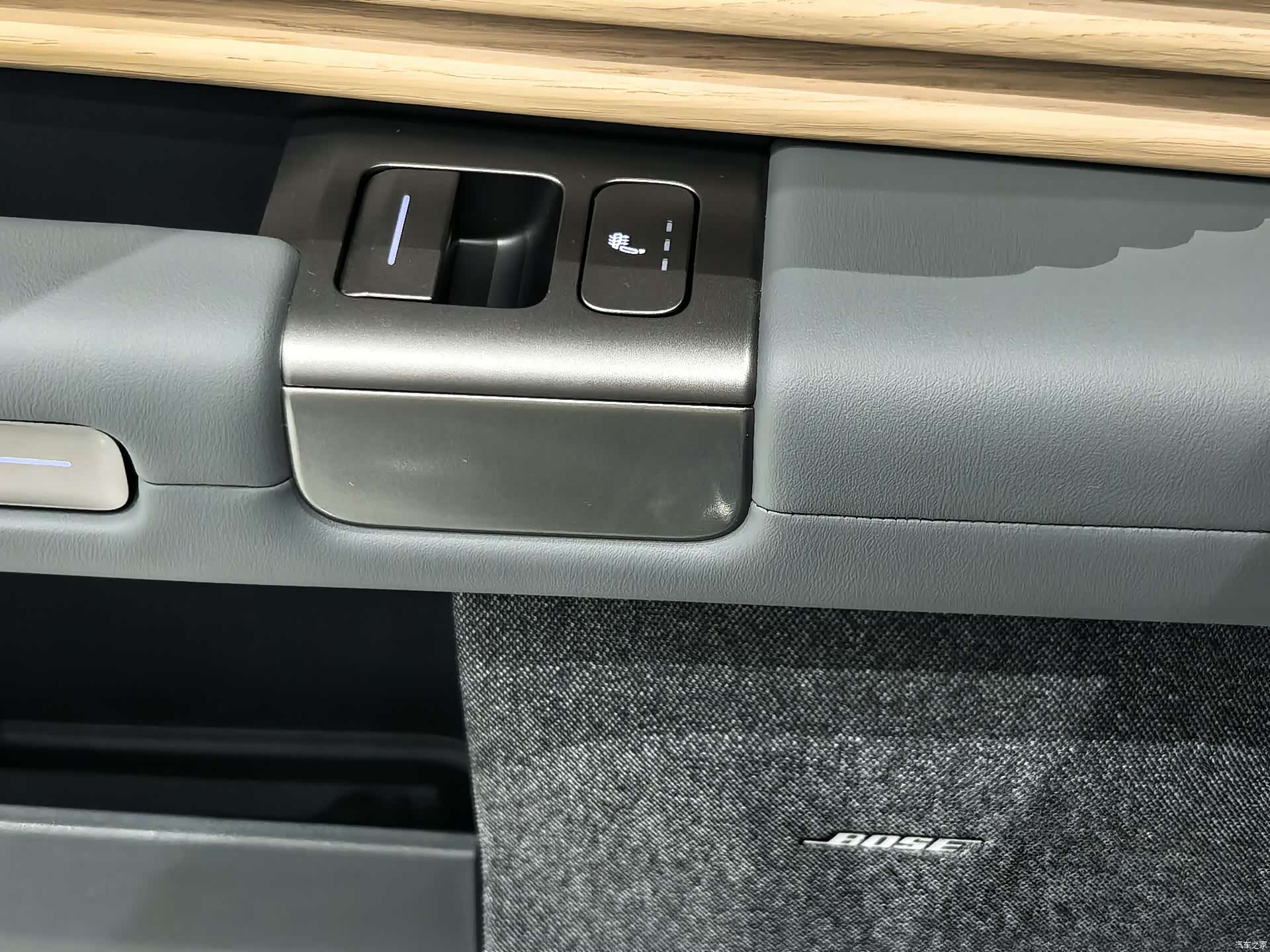 Audi E5, 2026 17