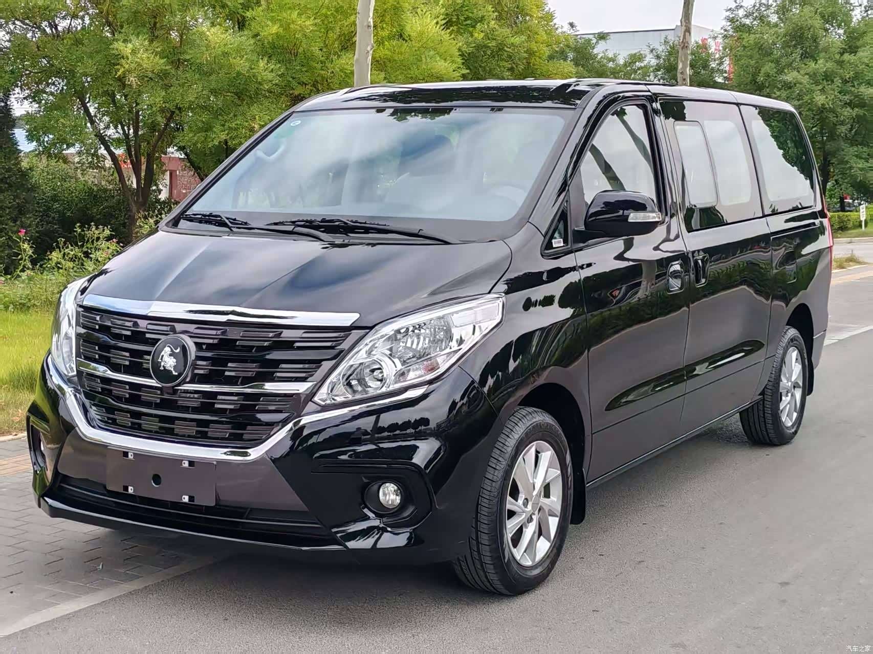 DongFeng 7, 2026 1