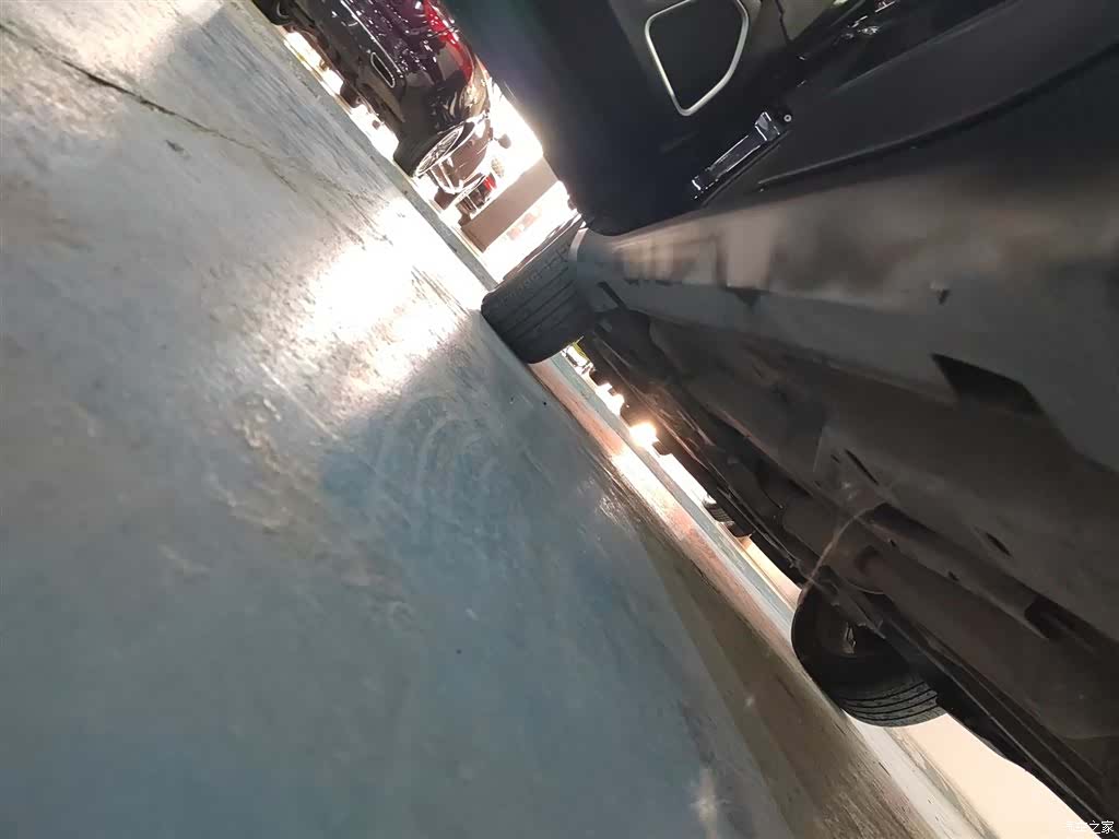 Jeep Compass, 2021 18