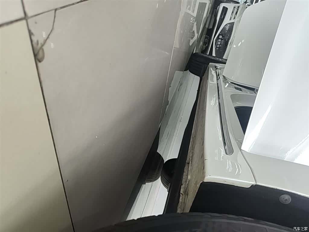 Kia K5, 2020 21
