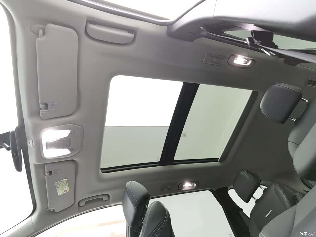 Maxus G50, 2020 14