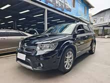 ���� 2015�� 2.0TD �������а�