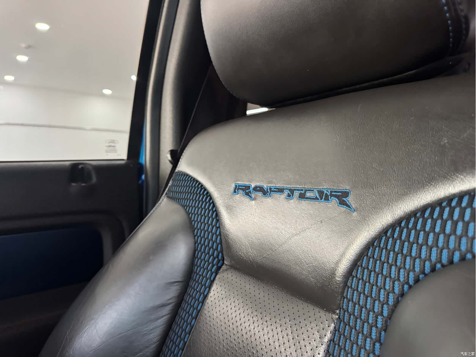 Ford F-150, 2014 16