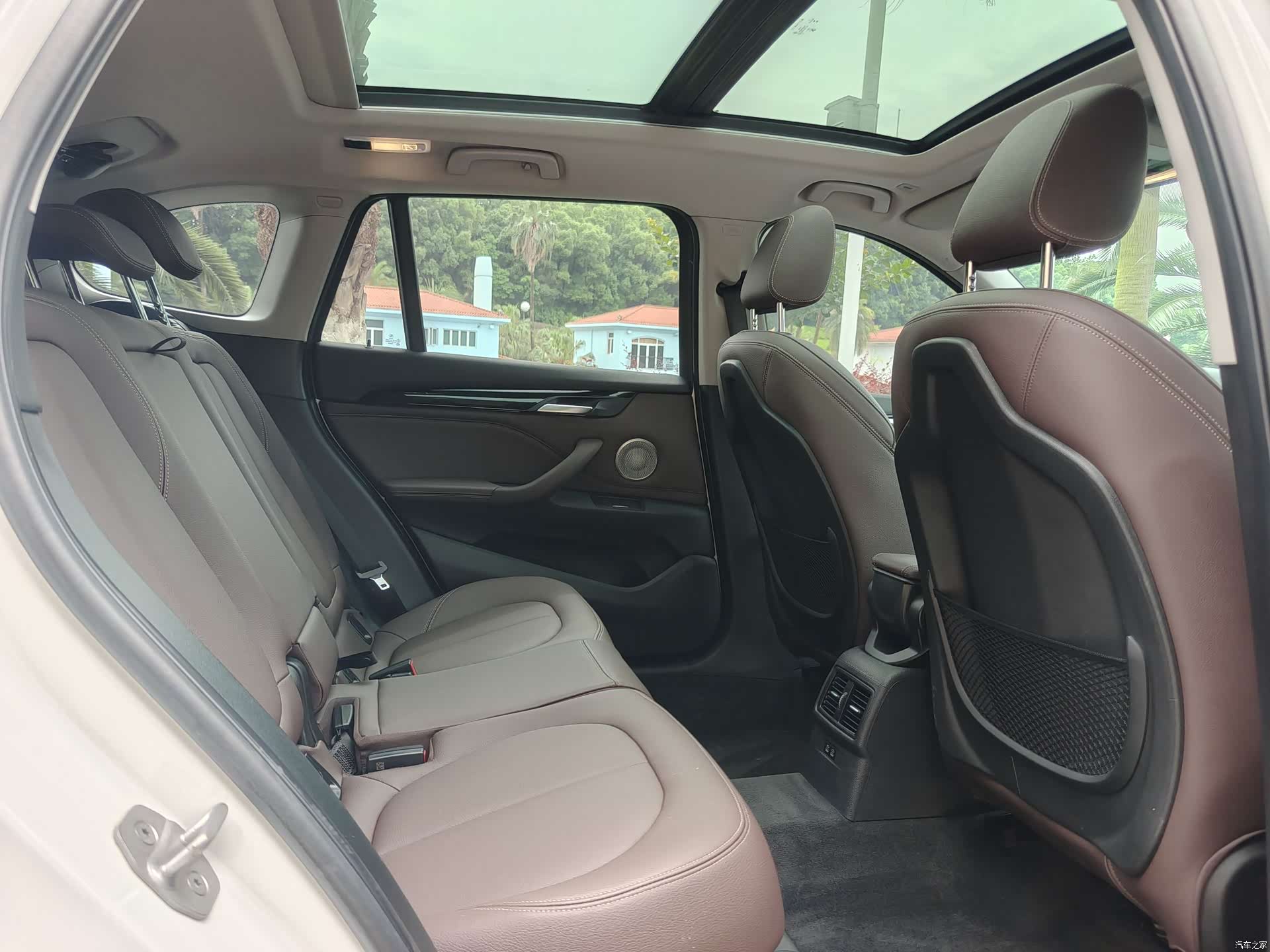 BMW X1, 2022 14