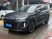 ��;���� 2024�� ̽���� 400T �����ǹ� 7��