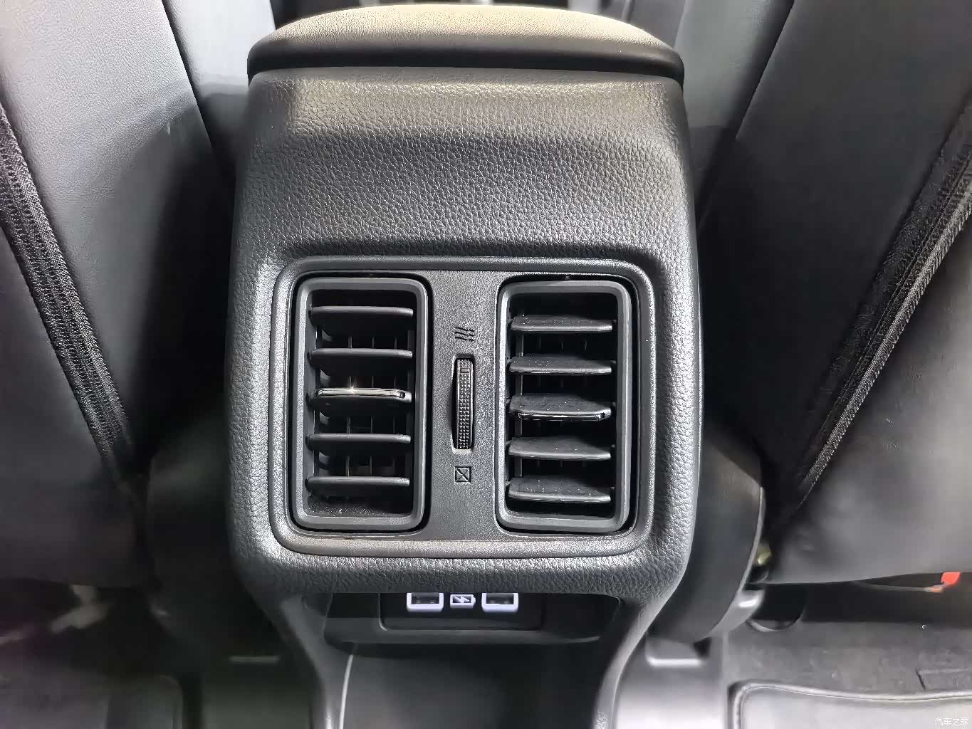 Honda XR-V, 2024 24