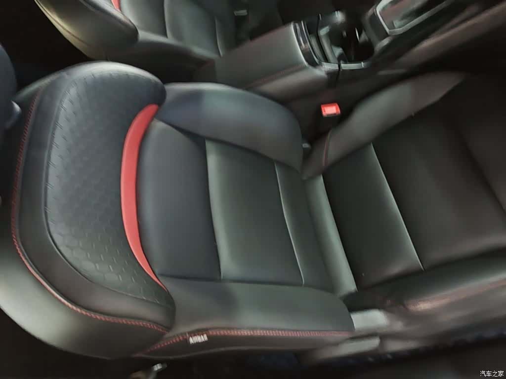 MG MG5, 2023 20