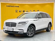 ���м� 2023�� 3.0T V6 ��������Ѳ���� ����