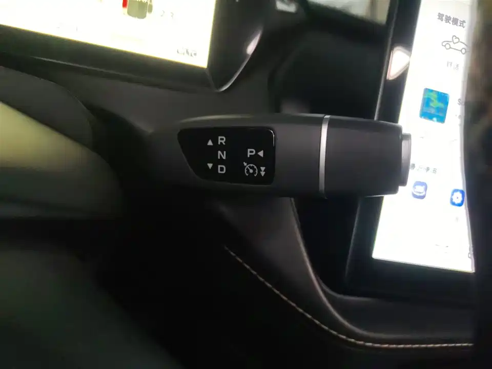 DEEPAL Dark blue SL03