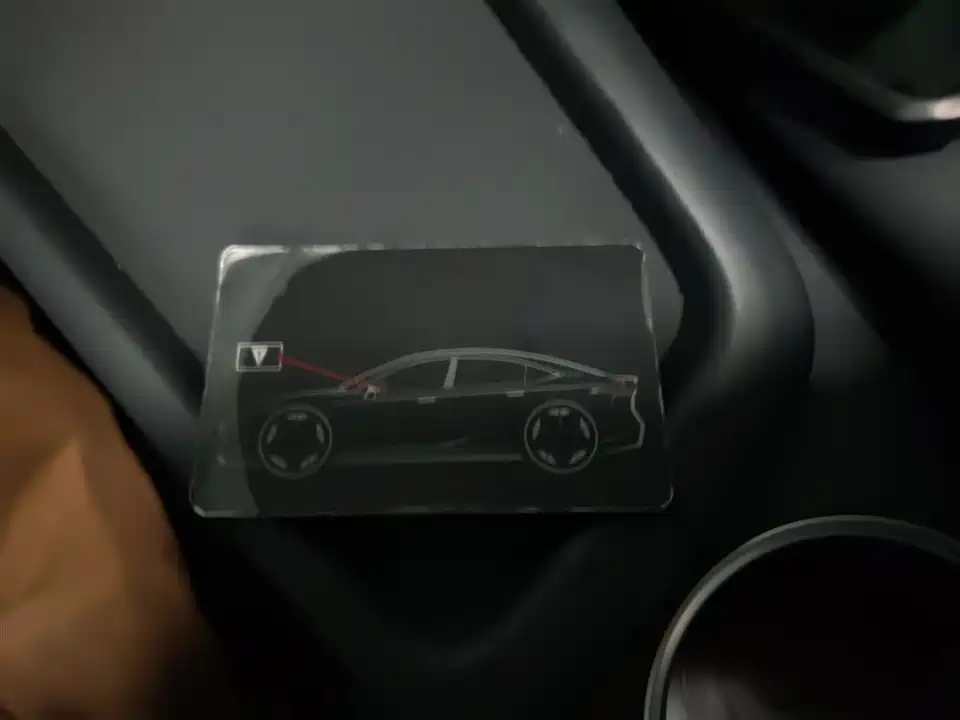 DEEPAL Dark blue SL03