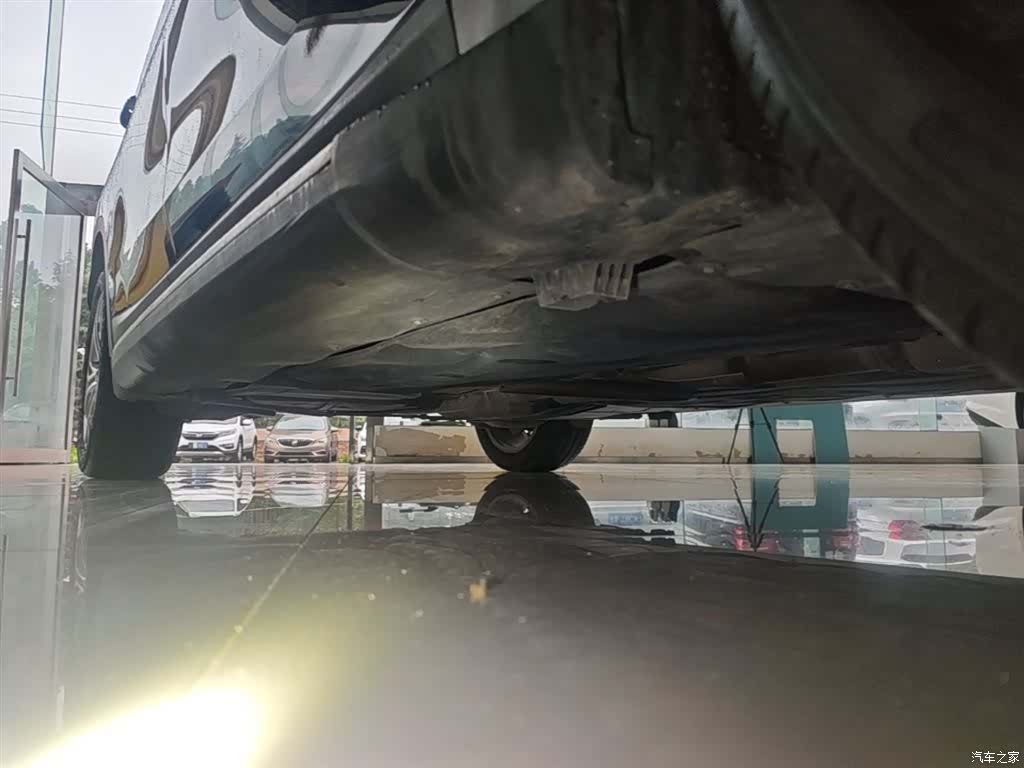 BMW X1, 2018 21