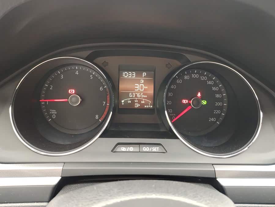 Volkswagen Bora 2022, фото 14
