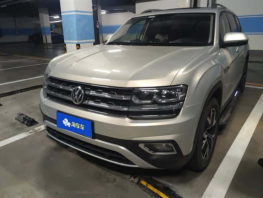 Volkswagen Tourang Volkswagen Tourang