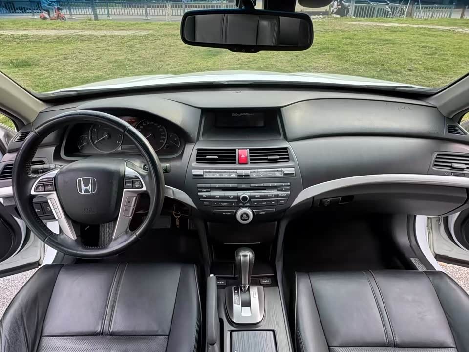 Honda Song Poetry Map