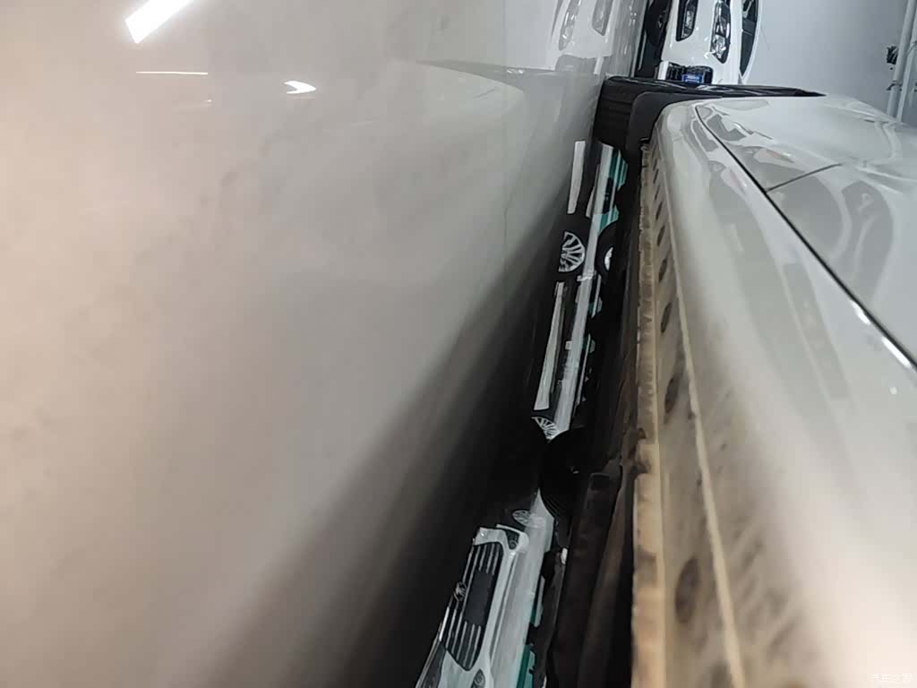 Nissan Tiida, 2016 22