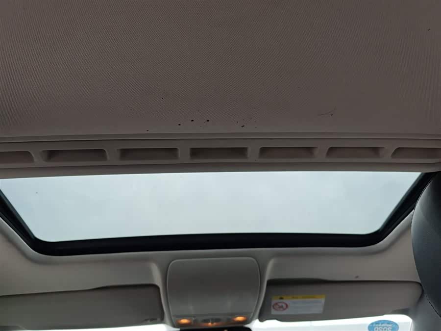 Volkswagen Polo 2015, фото 14