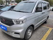 ������V 2019�� 1.5L��ȡ��L2B