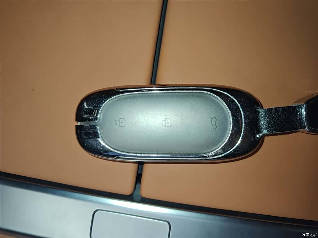 Li Auto L8, 2023 9