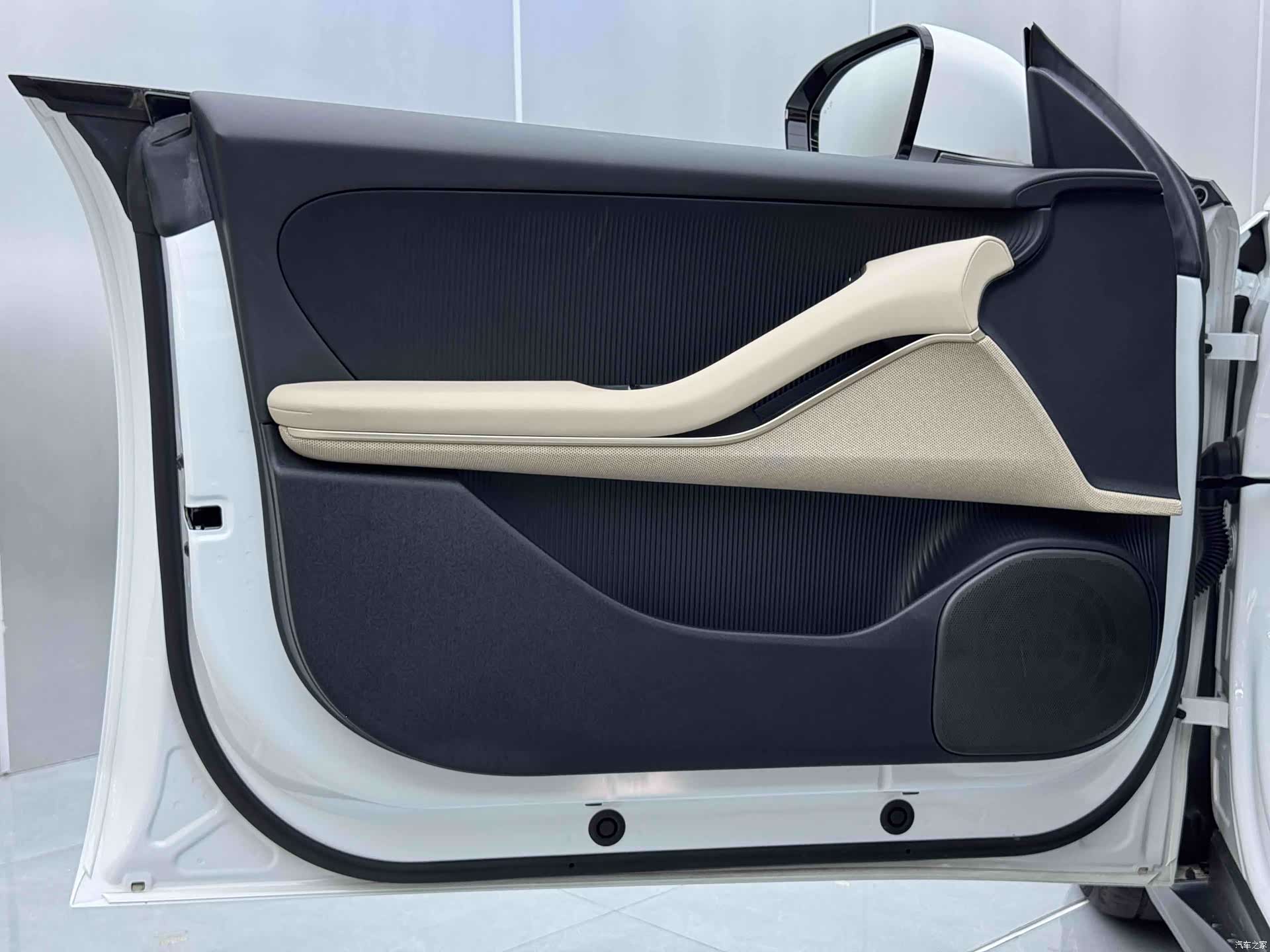 NIO ET5, 2023 9