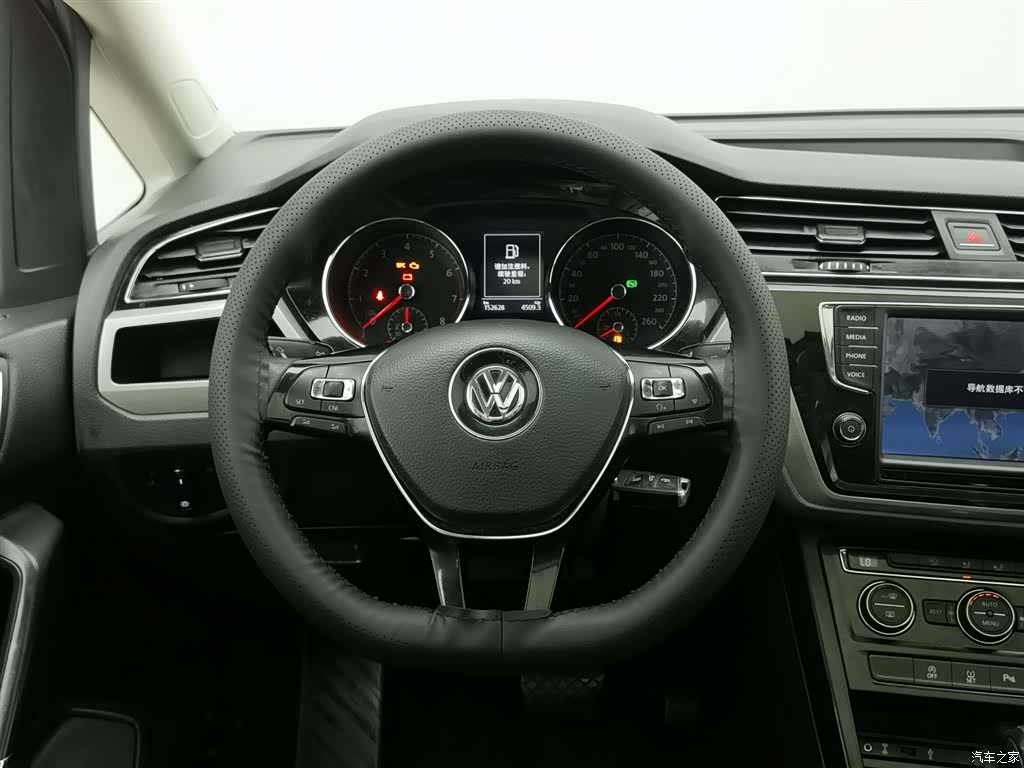 Volkswagen L, 2018 11