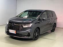 �µ��� 2022�� 2.0L e:HEV �������