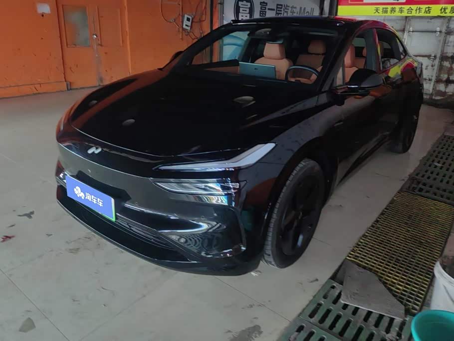 Onvo L60