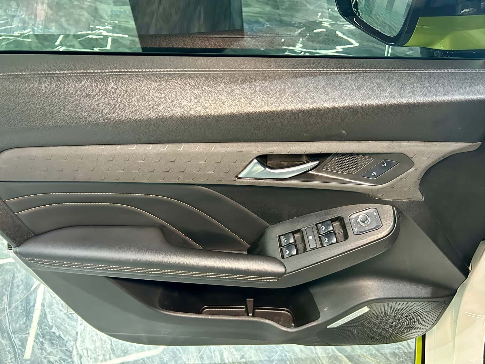 Haval Jolion, 2022 19