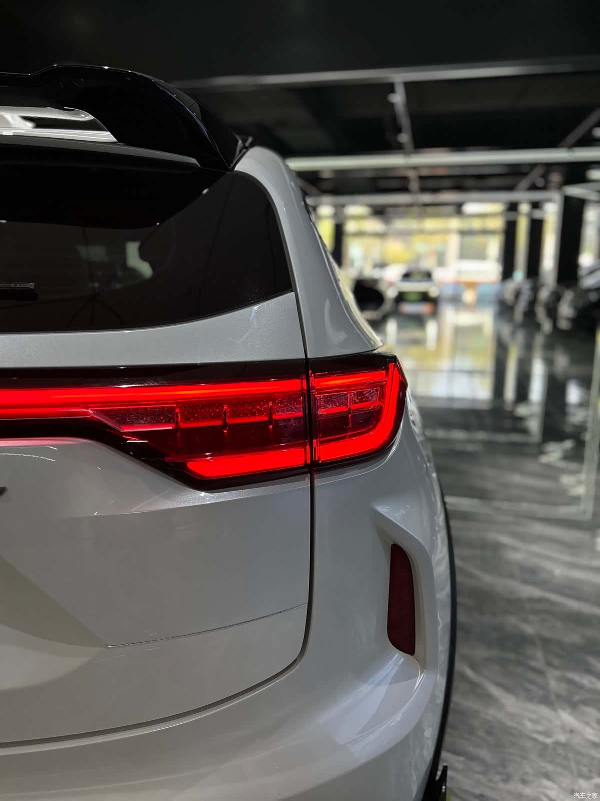 Haval Jolion, 2022 33