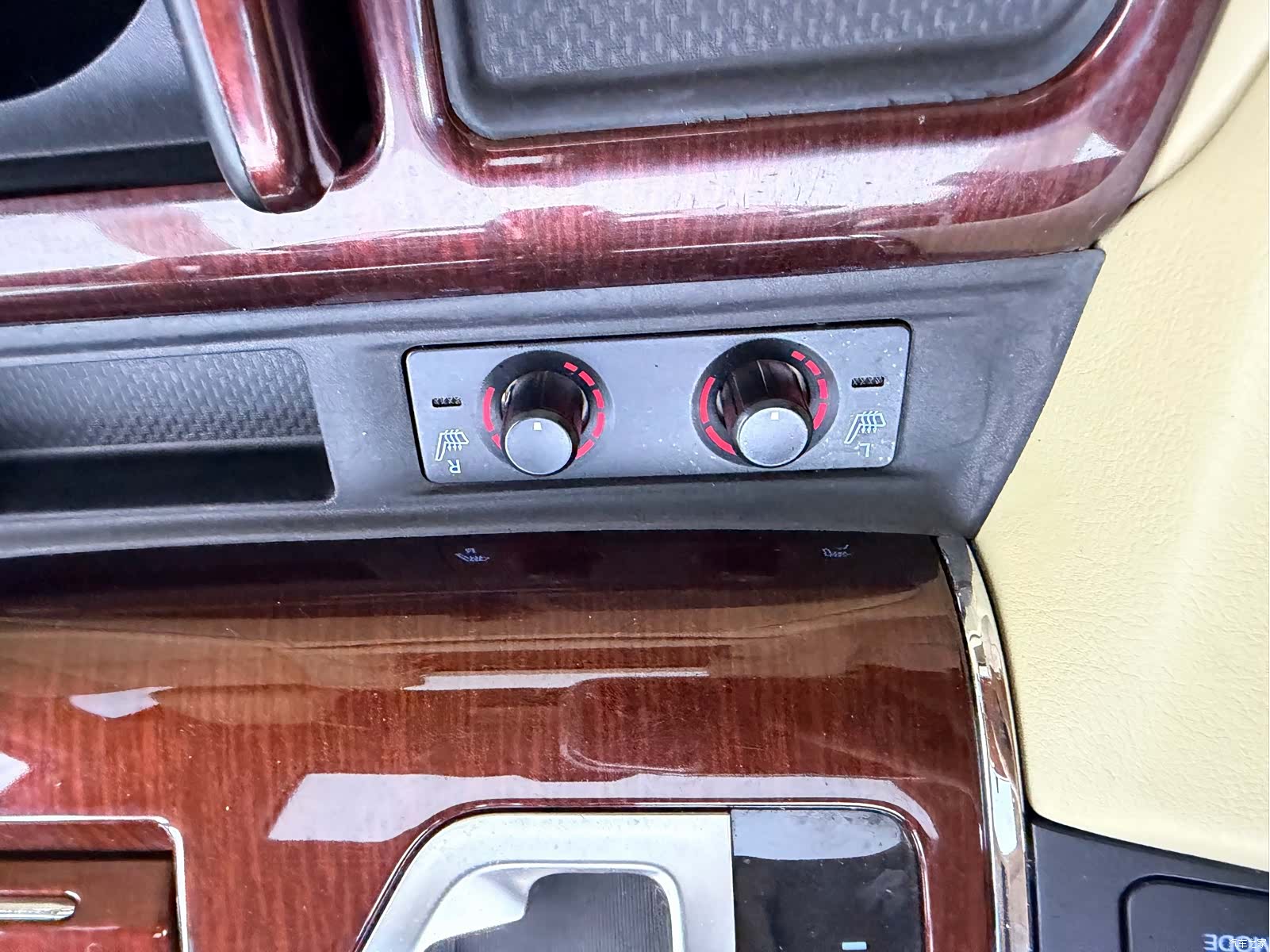 Toyota Alphard, 2018 10