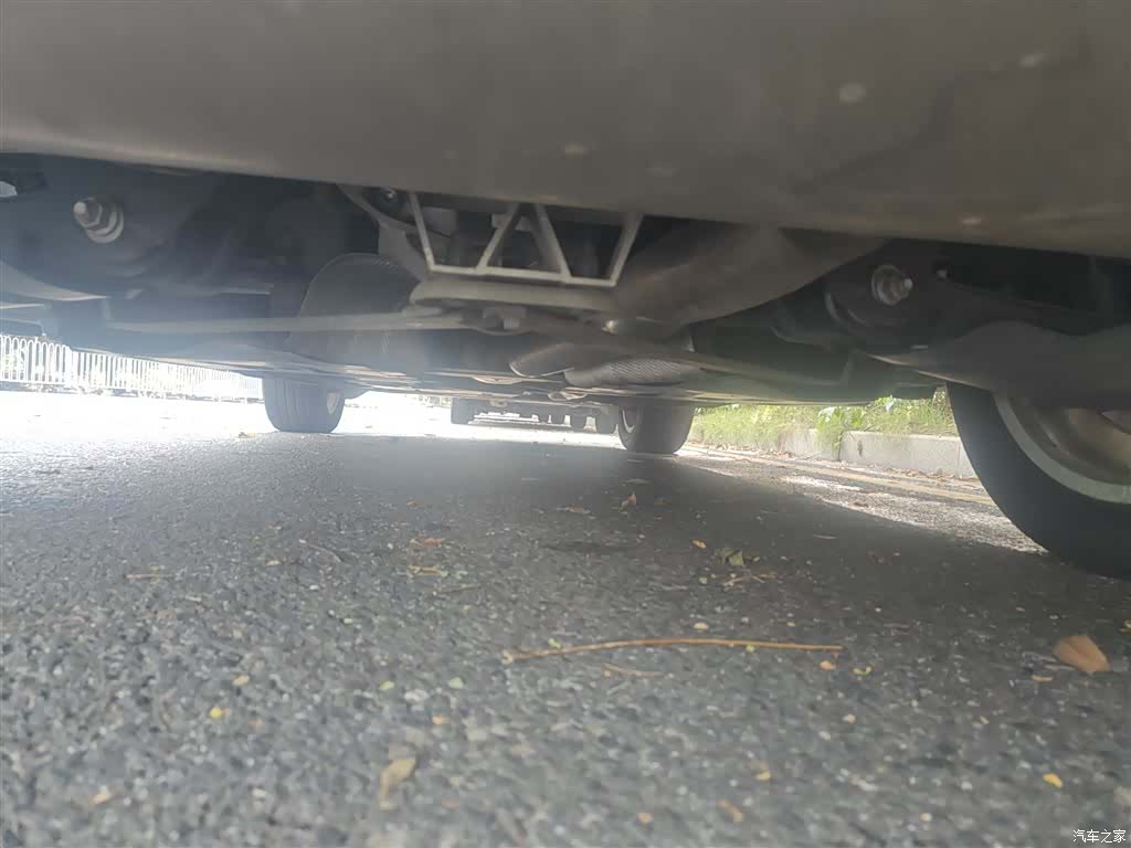 BMW X3, 2019 27