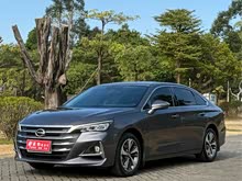 ����GA6 2022�� 270T �Զ�������