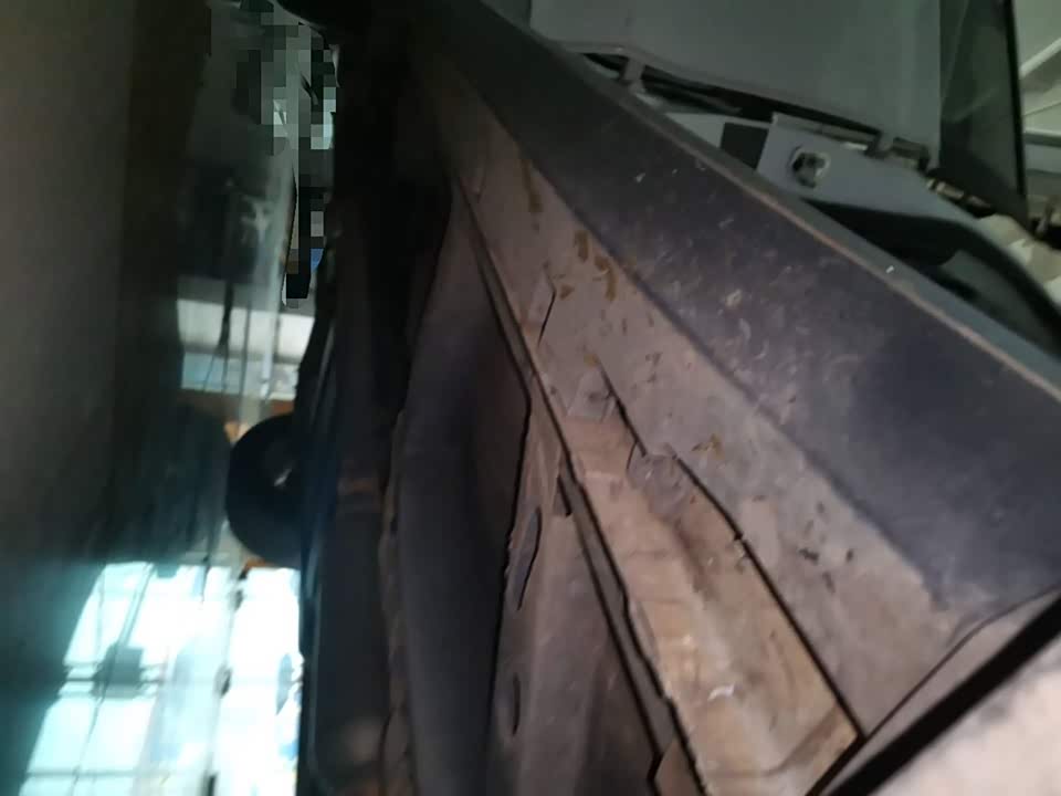 Roewe RX5 Roewe RX5