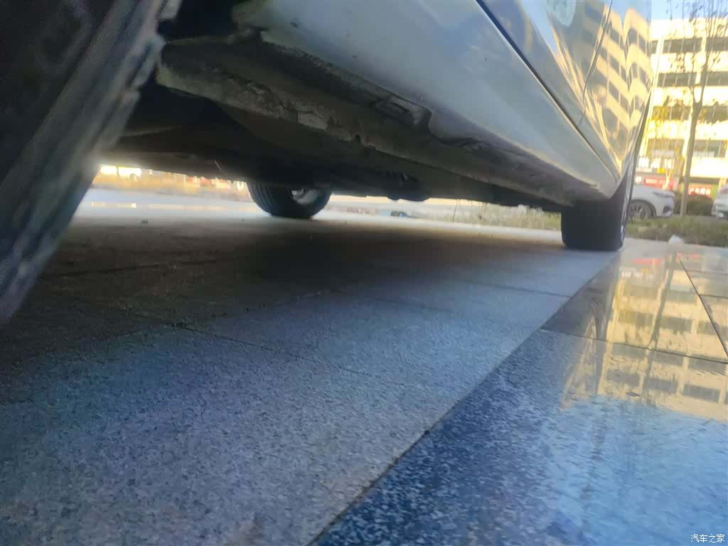 Chery 5, 2018 все фото