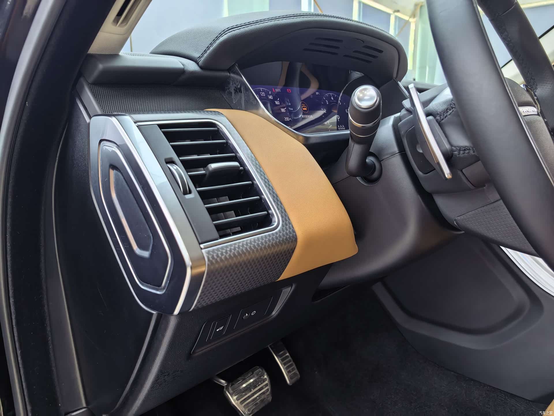 Land Rover Range Rover, 2020 7