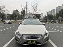 �ֶ���S60(����) 2011�� 2.0T �����