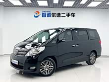 ������ 2011�� 3.5L ������
