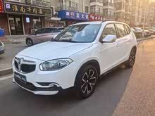 �л�V5 2016�� 1.5T �Զ�����������