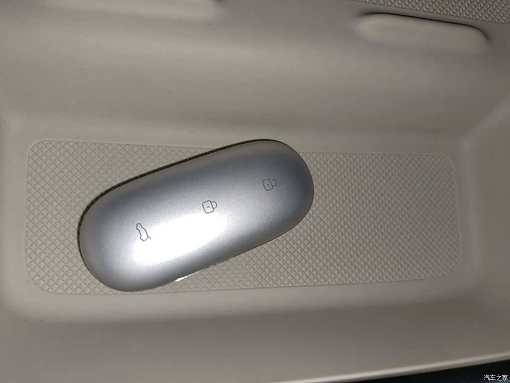Li Auto L9, 2023 17