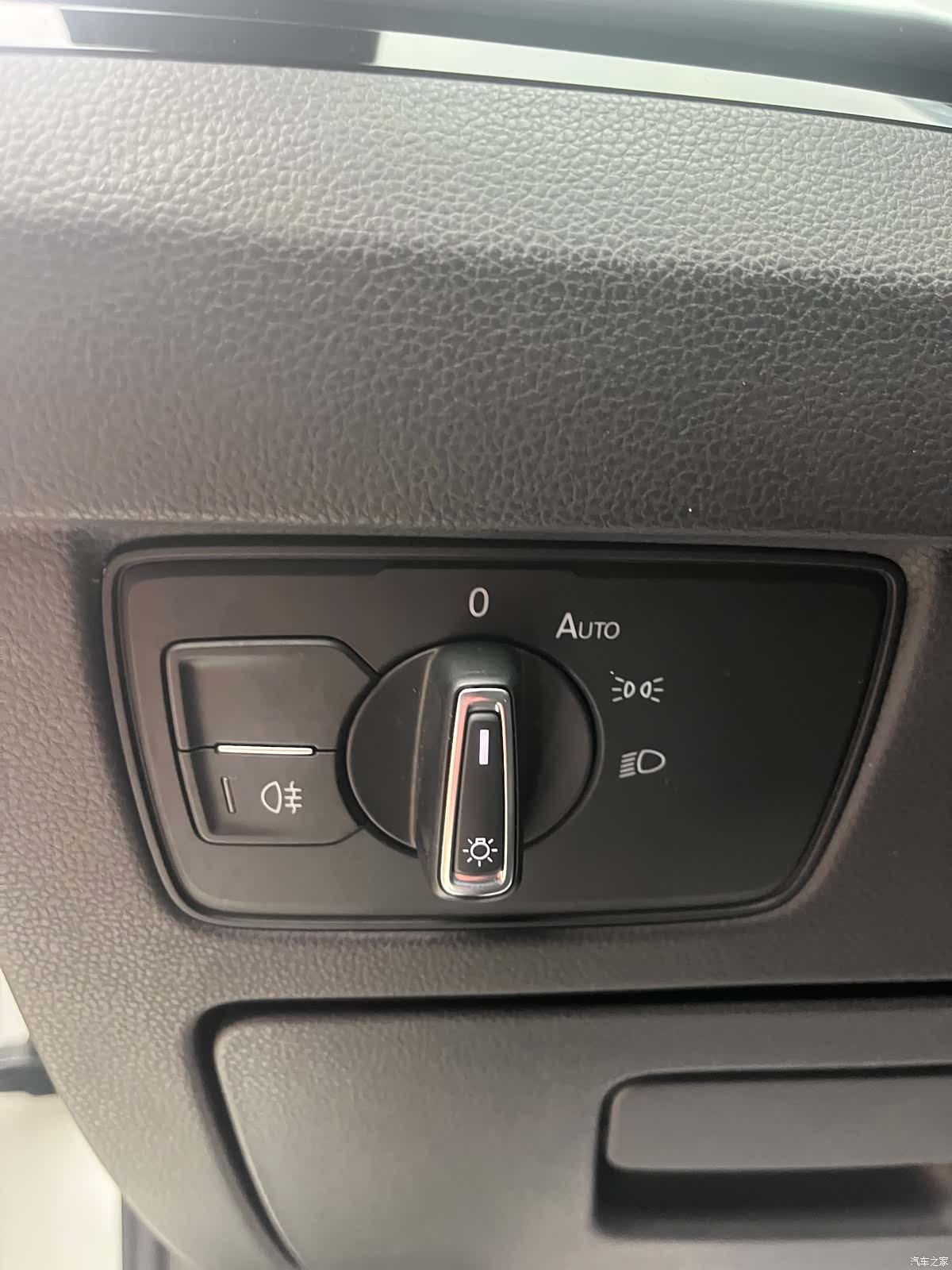 Volkswagen CC, 2022 12