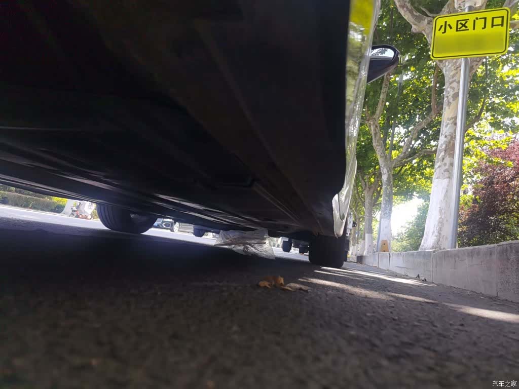Hyundai DLX, 2016 17
