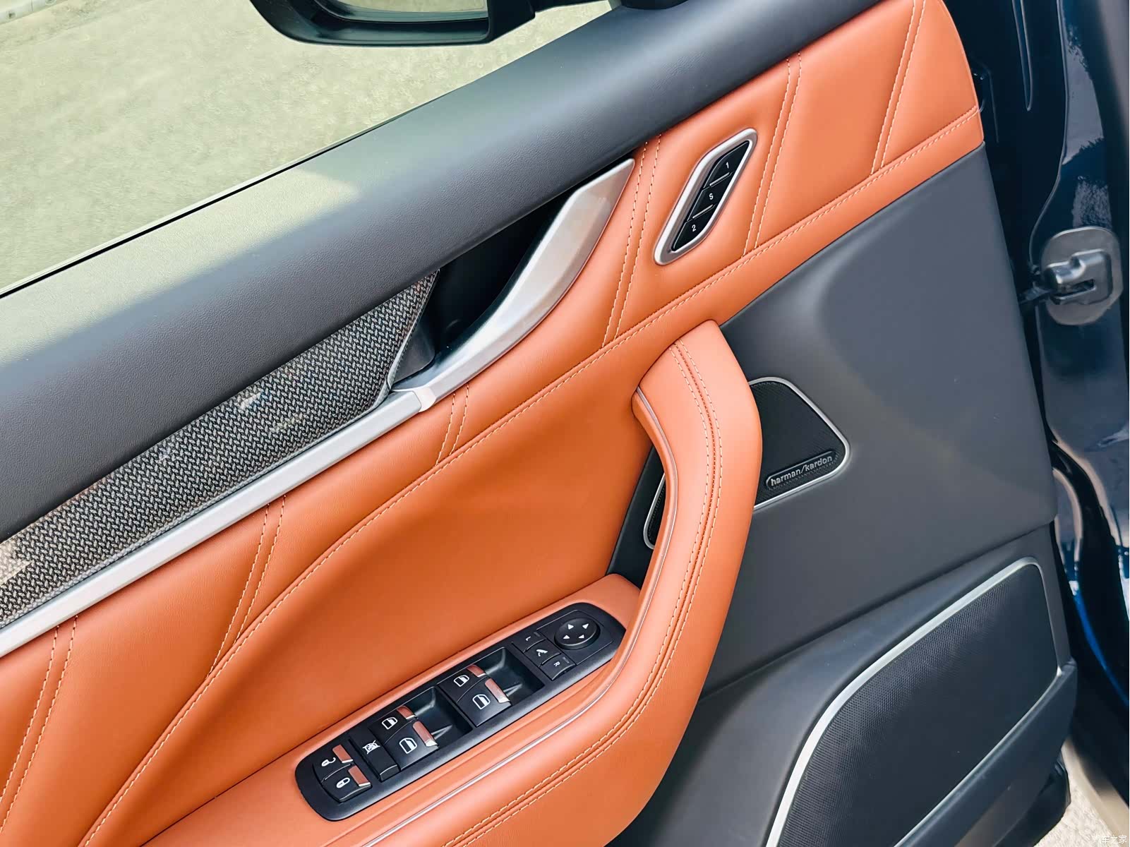 Maserati Levante, 2020 10