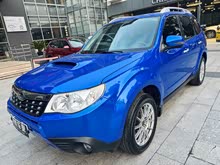 ɭ���� 2012�� ���� 2.5T S-EDITION�Զ�������