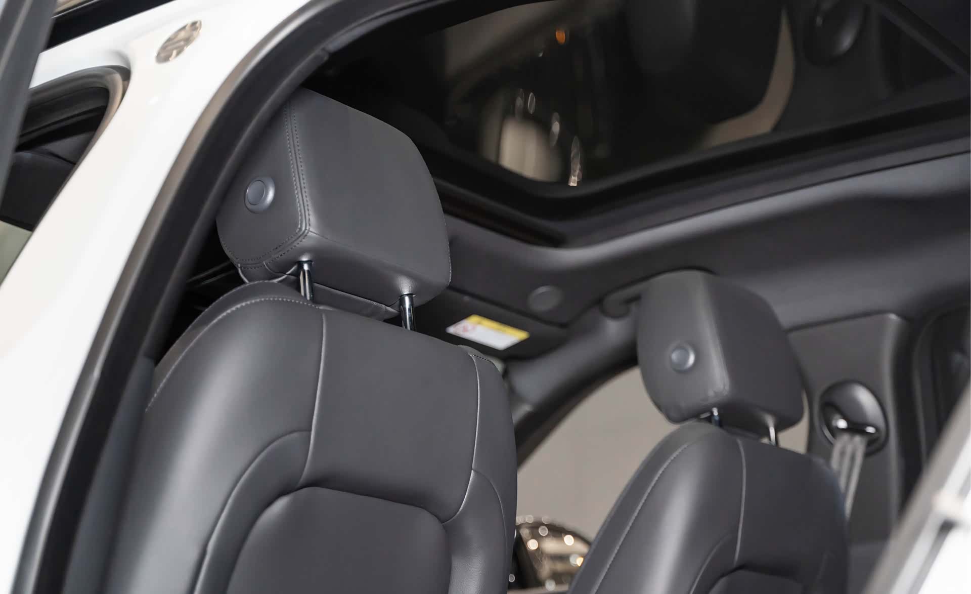 Land Rover Range Rover, 2024 20