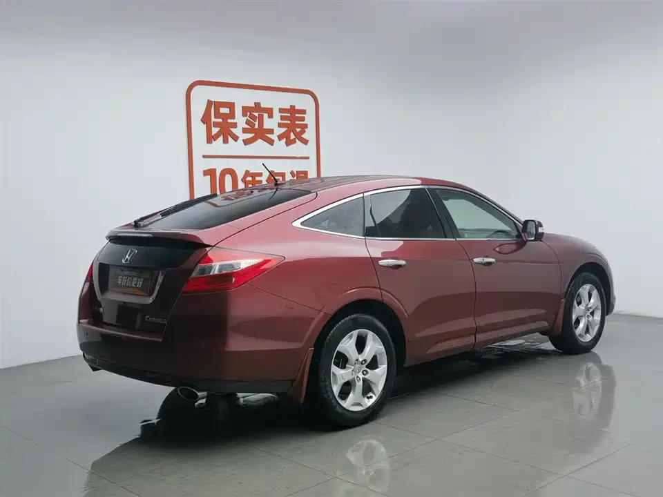 Honda Song Poetry Map