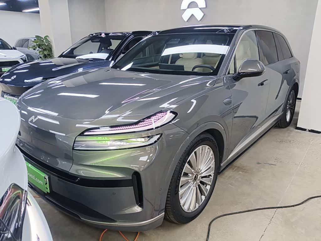 Onvo L90