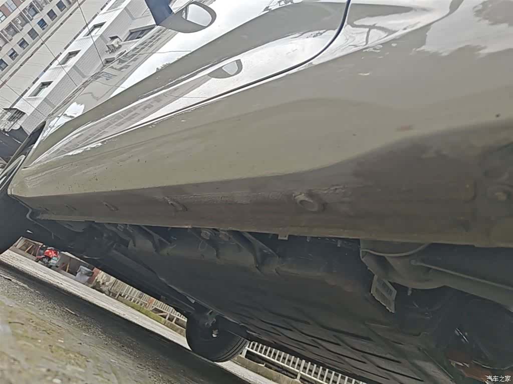 Wuling MINIEV, 2025 22