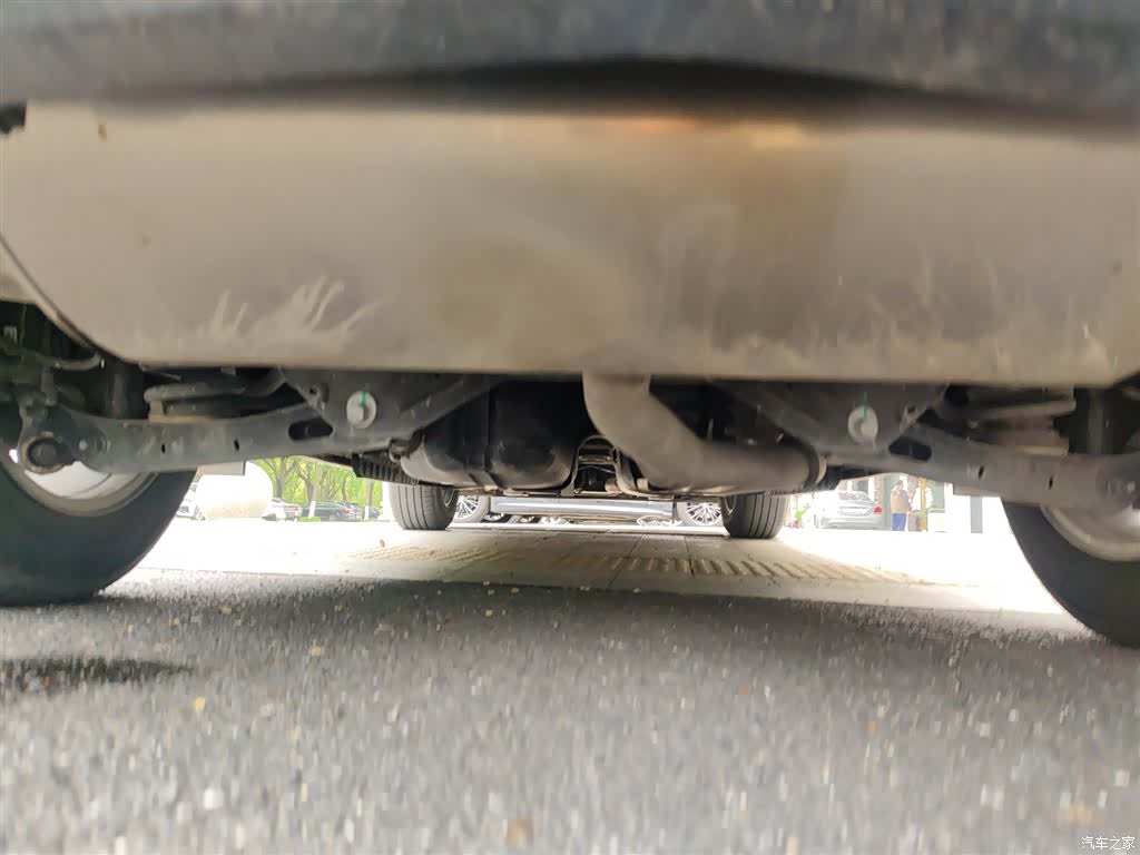 Cadillac XT5, 2018 25