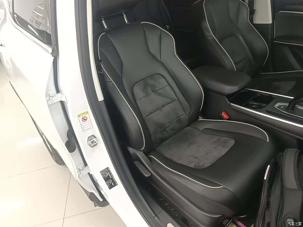 Haval H6, 2022 25
